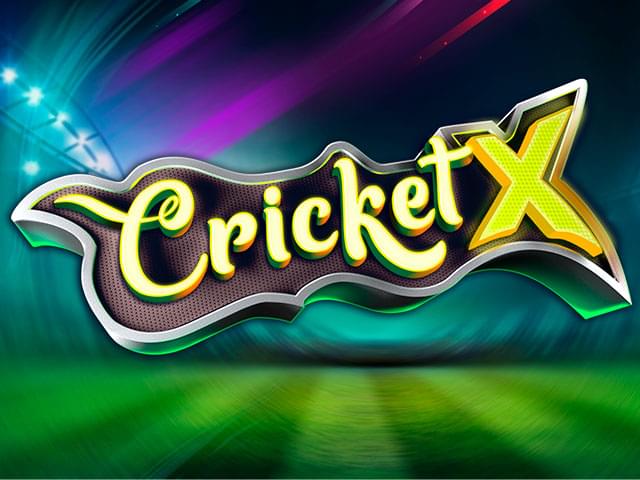 996 bet CricketX