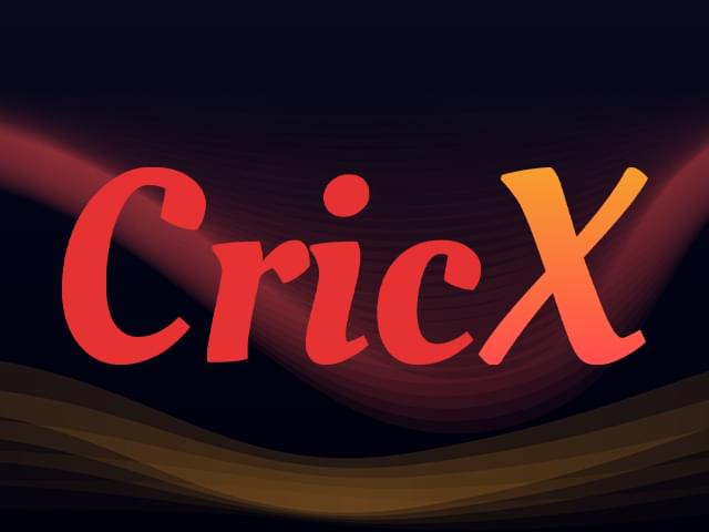 996 bet CricX