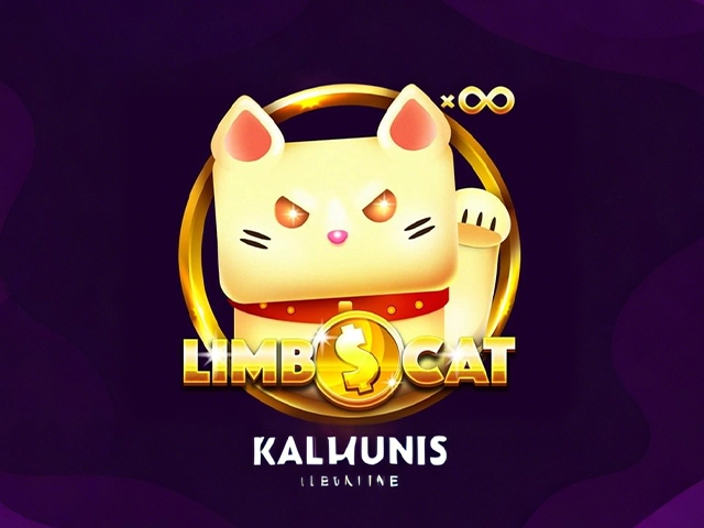 996 bet Gato do Limbo