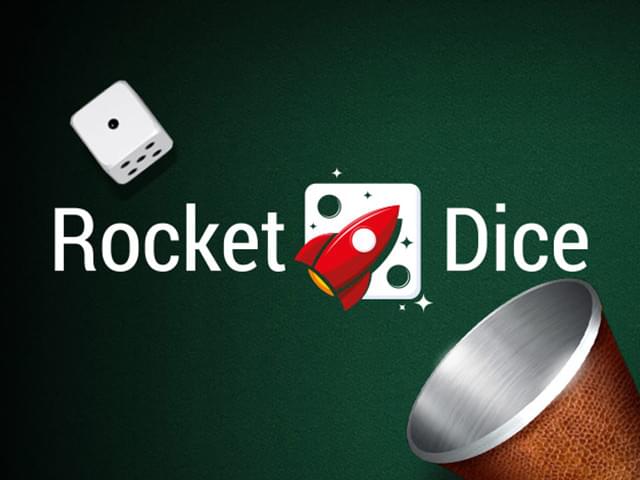 996 bet Dados de Foguete