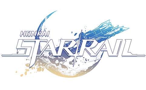 996 bet Logo do Jogo