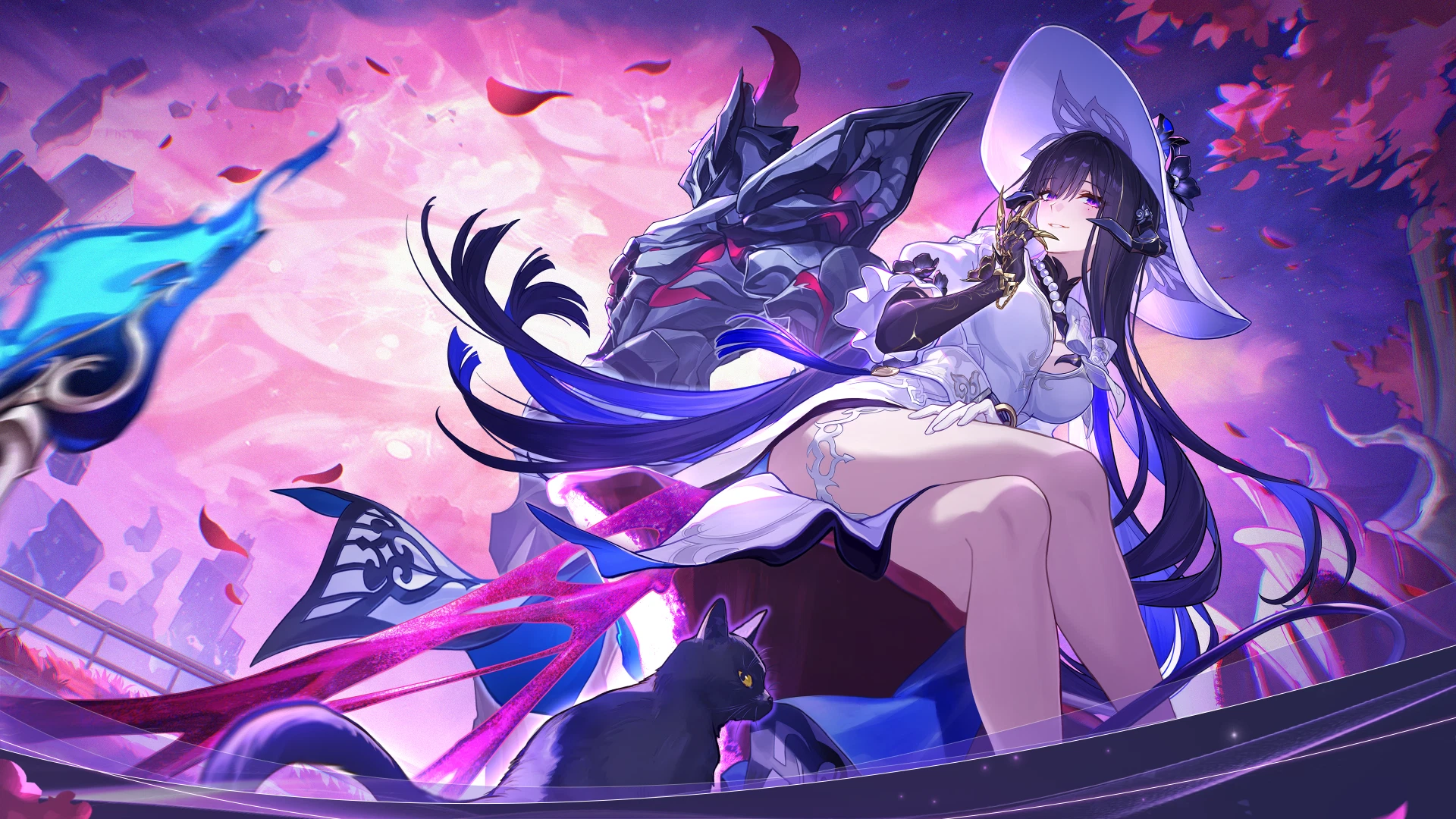 996 bet Banner do Jogo