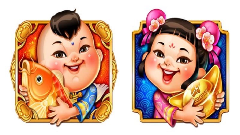 996 bet Coisas que você precisa saber sobre o jogo de caça-níqueis Crazy Baby